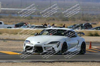 media/Feb-12-2023-Club Racer Events (Sun) [[9ed0490a96]]/1-Super Advanced (Red)/Session 3 (Turn 2)/